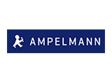 Ampelmann
