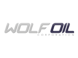 Wolf Oil
